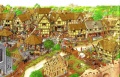 Miniatura da versão das 23h35min de 18 de junho de 2009