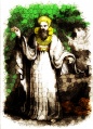 Hajjal.jpg