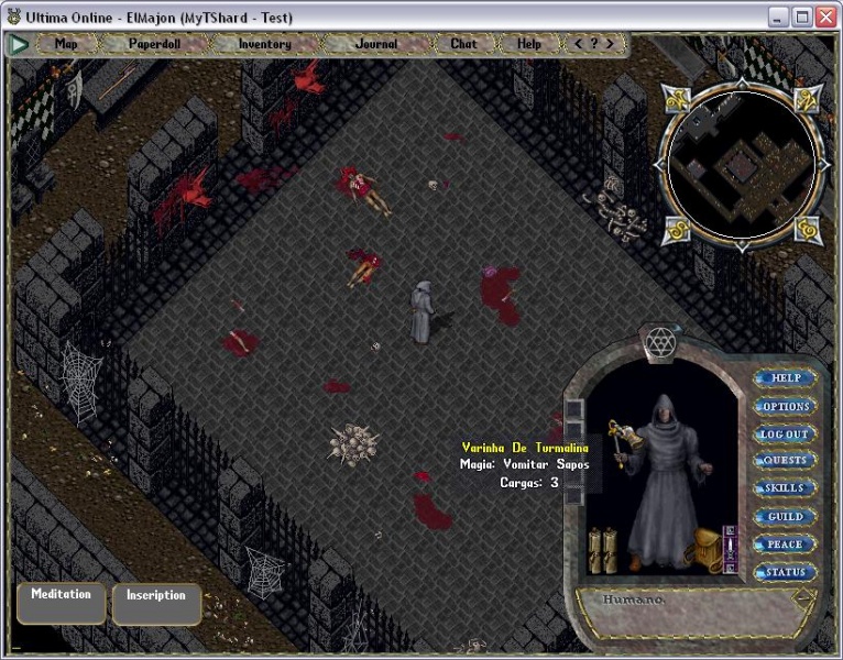 Arquivo:Screen shot5.jpg