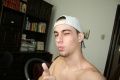 Careca.jpg