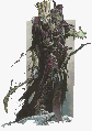 Tlaloc.png