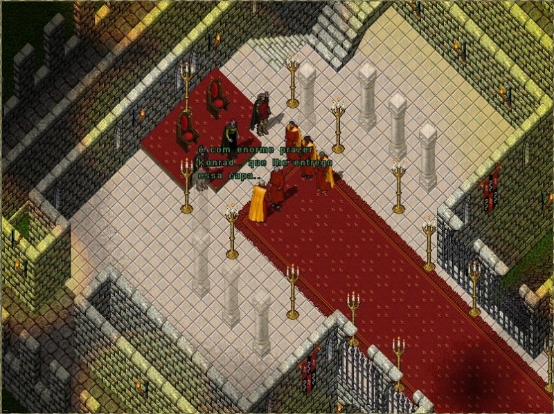 Arquivo:Nomeadragoesdebelsand54.jpg