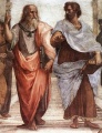 Filosofia.jpg