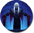 DrowNecro.gif