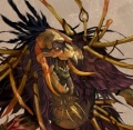 Galhospartidos.jpg