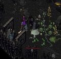 Miniatura da versão das 13h52min de 1 de julho de 2011