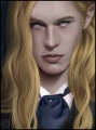 Imallorn.JPG