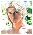 A male elf face by emmil.jpg