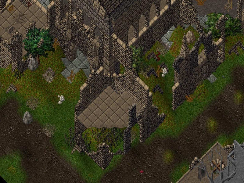 Arquivo:Vitius1.jpg