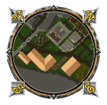 Bel-luna01.png