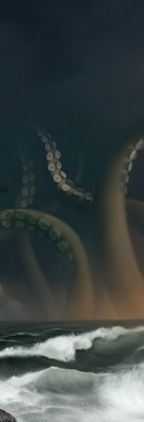Arquivo:CapKen02.jpg