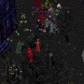 Miniatura da versão das 13h52min de 1 de julho de 2011