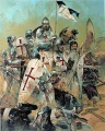 Ultima batalha.jpg