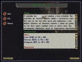 CharCreate04.jpg