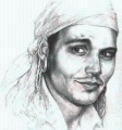 Cigano255x169thb.jpg