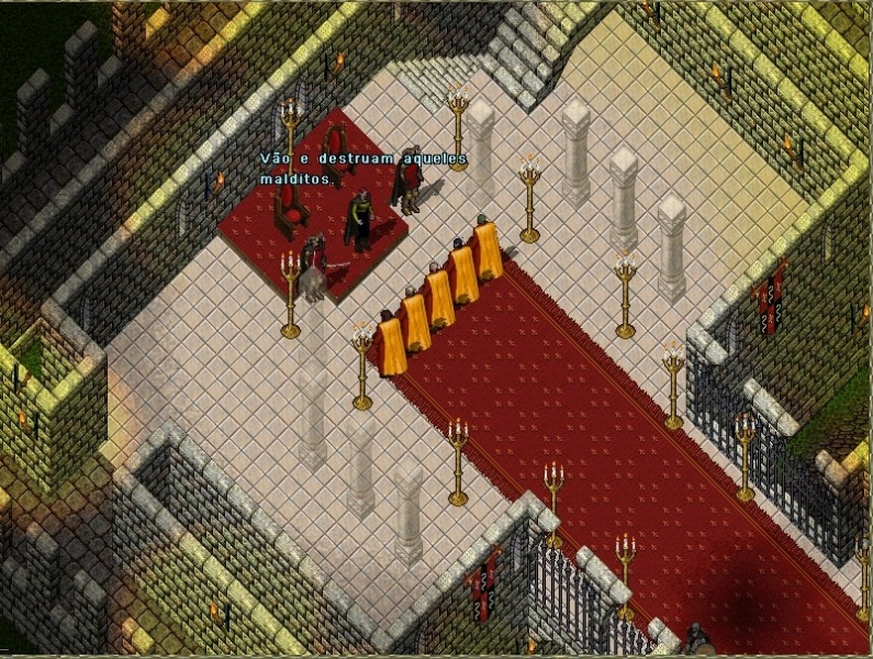 Arquivo:Nomeadragoesdebelsand71.jpg