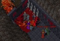 Miniatura da versão das 13h49min de 1 de julho de 2011