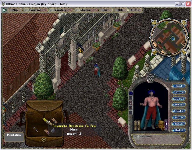 Arquivo:Screen shot6.jpg