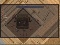 ClassForge000009.jpg
