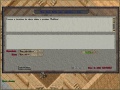 ClassForge000003.jpg