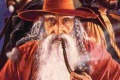 Elminster rom.jpg