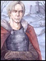 Personagem - Alberic.jpg