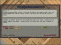 ClassForge000004.jpg