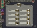 CharCreate01.jpg