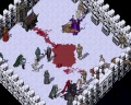 Miniatura da versão das 13h55min de 1 de julho de 2011