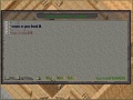 ClassForge000007.jpg