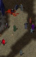 Miniatura da versão das 13h51min de 1 de julho de 2011