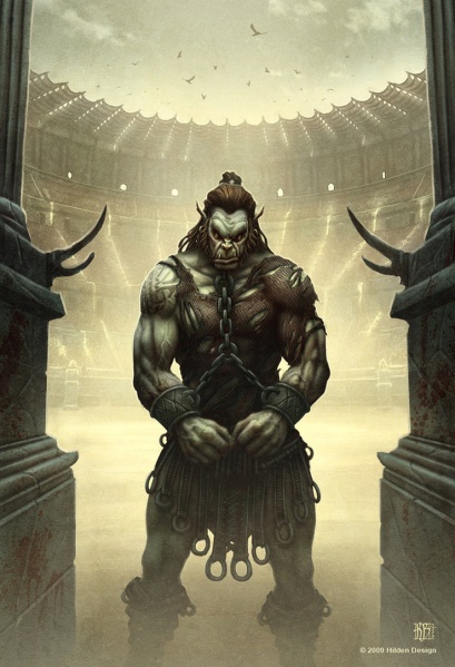 Arquivo:Uruk03.jpg