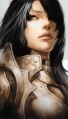 Aiyanna.jpg