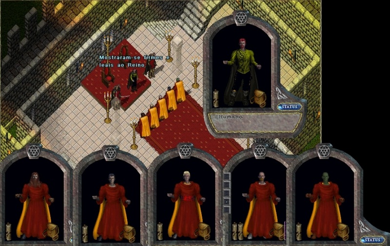 Arquivo:Nomeadragoesdebelsand65.jpg