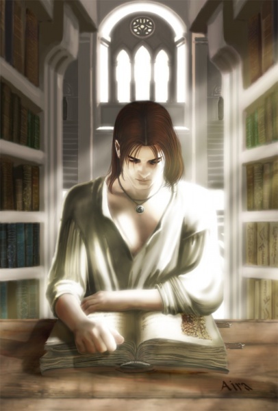 Arquivo:Markus Aelfwine.jpg