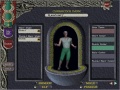 CharCreate02.jpg