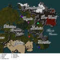 GeografiaElficaPre-LiitorVictus.jpg