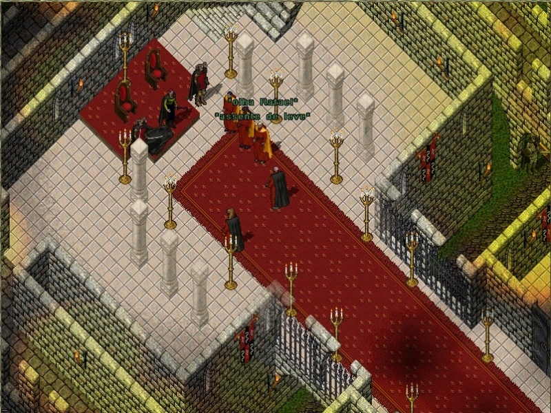 Arquivo:Nomeadragoesdebelsand027.jpg
