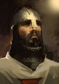 Dorian di saint claire.jpg