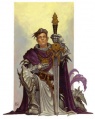 Heitairoi2.jpg