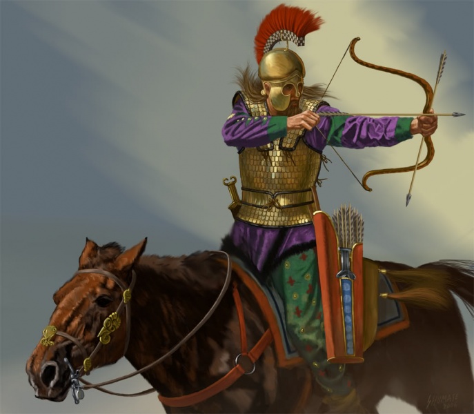 Arquivo:Horsearcher.jpg