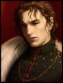 Personagem - Raulen.jpg