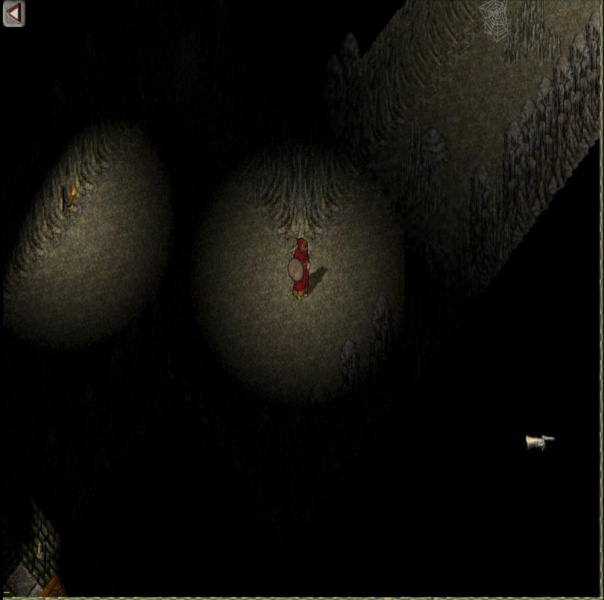 Arquivo:Inlor a2.jpg