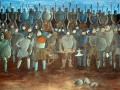 Knights.jpg