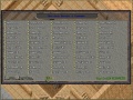 ClassForge000005.jpg