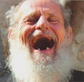 Israel-125year-old-man-laughing.jpg