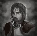 Altair Lohengrin.jpg