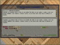 ClassForge000008.jpg