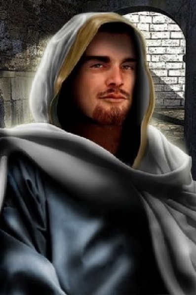 Arquivo:Melfius.jpg