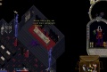 Miniatura da versão das 18h14min de 24 de abril de 2009